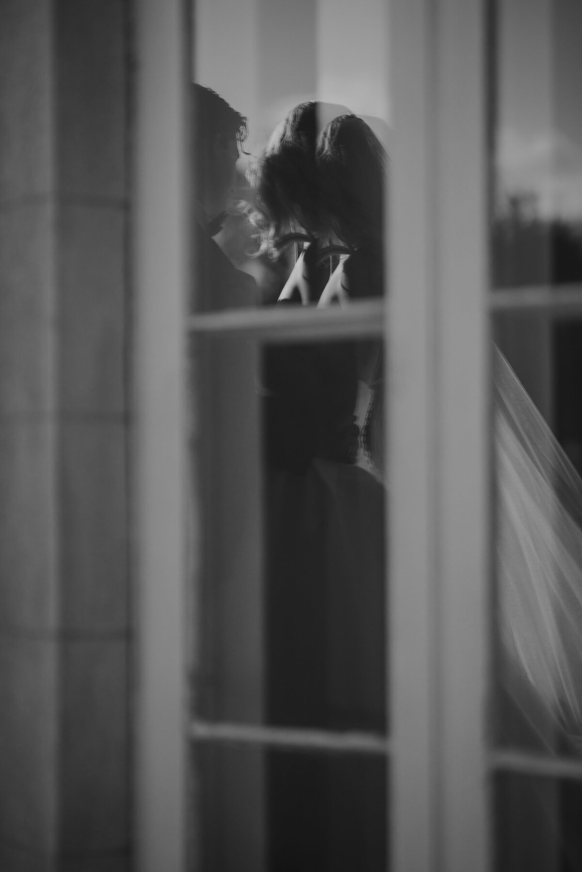 magda&connor-20