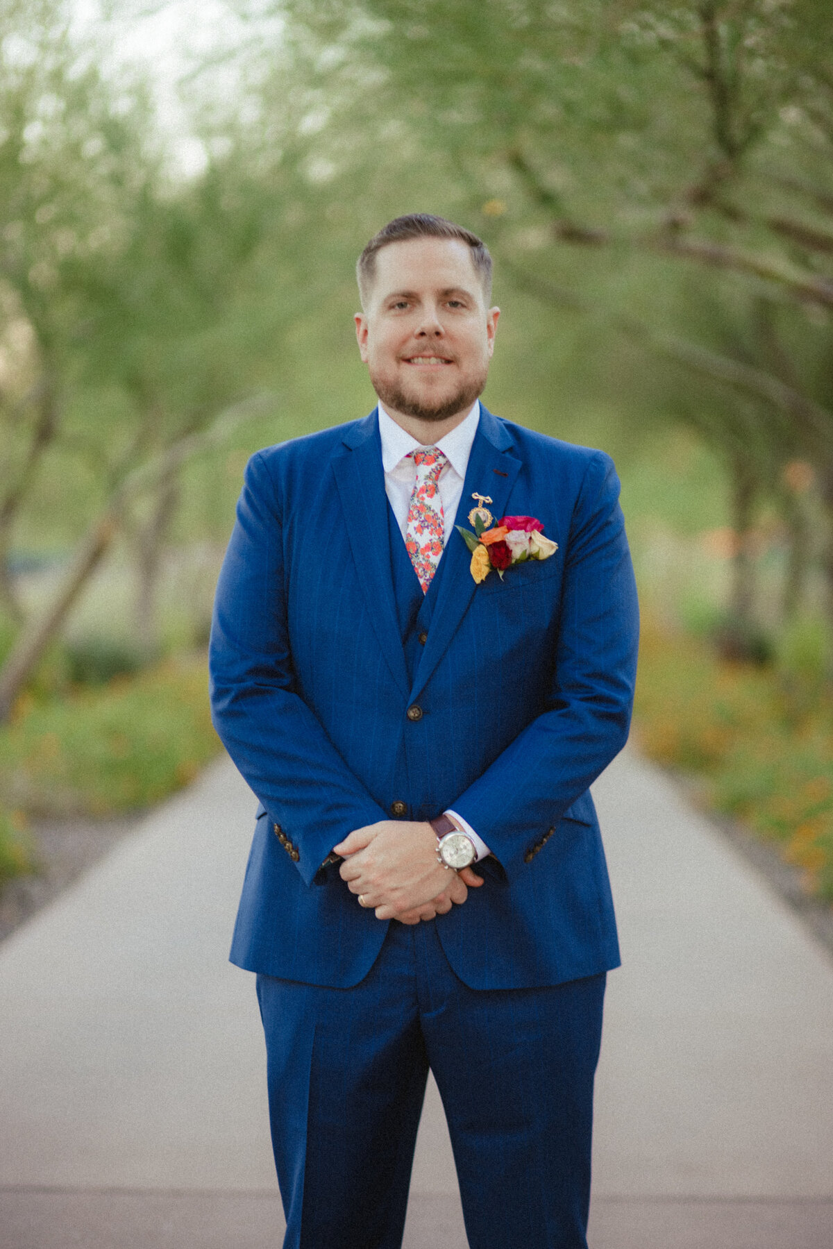 Sarah & Steven Wedding Sneak Peeks-246