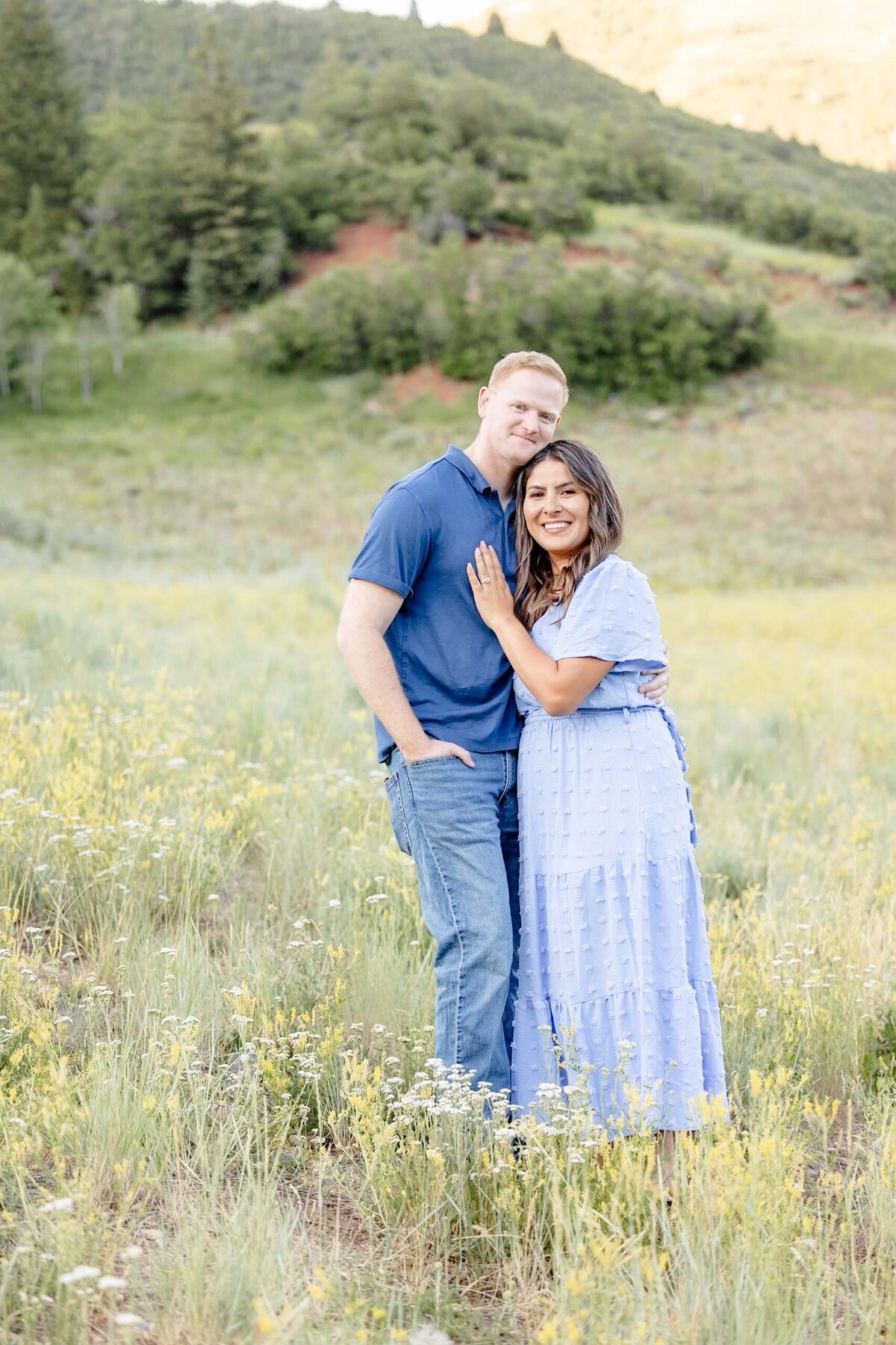 Tibble-Fork-Utah-Family-Session-Magnolia-and-Grace-Photography-Co-AndreaH# (1)-122