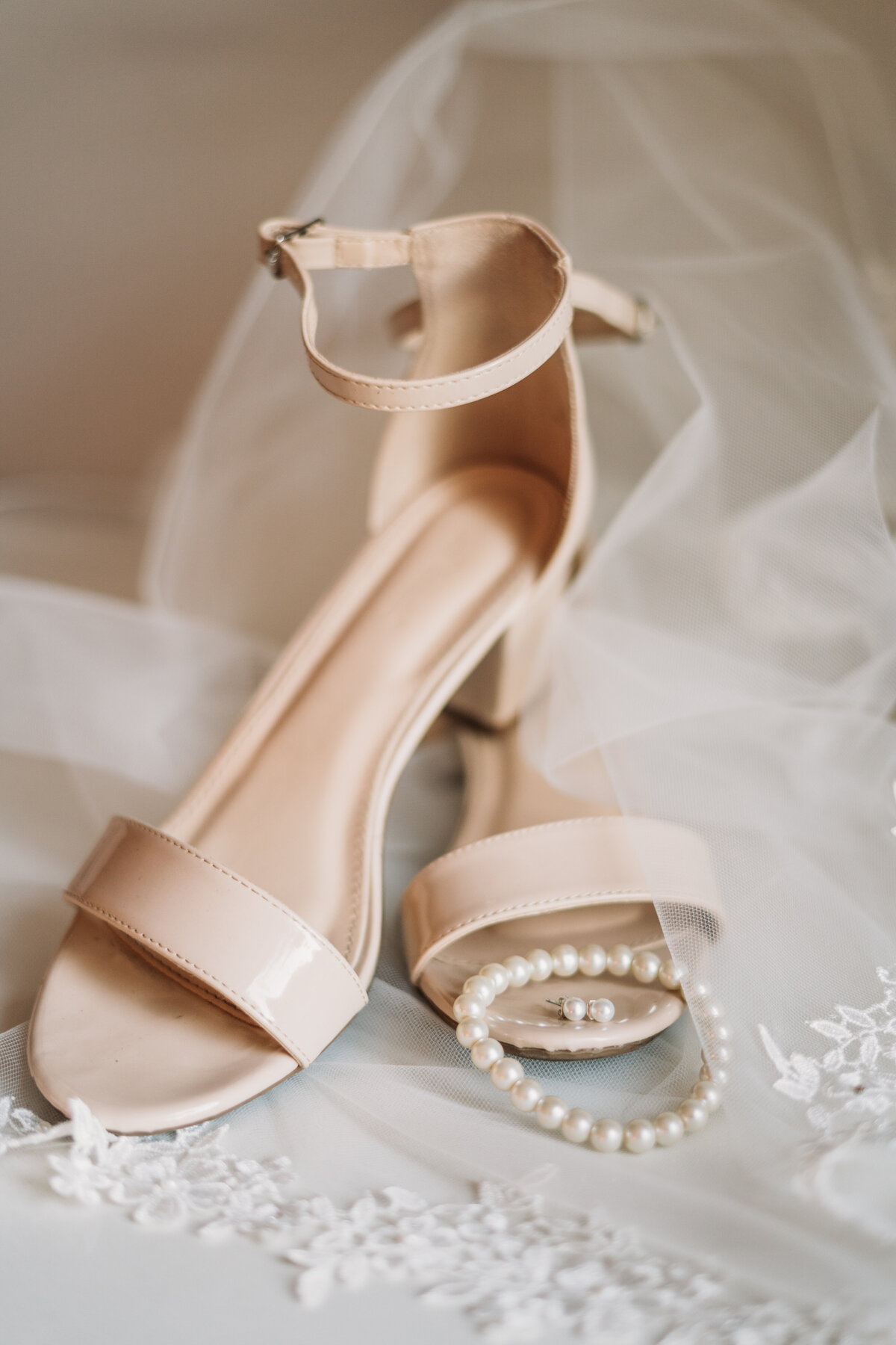 R+M-details (60)