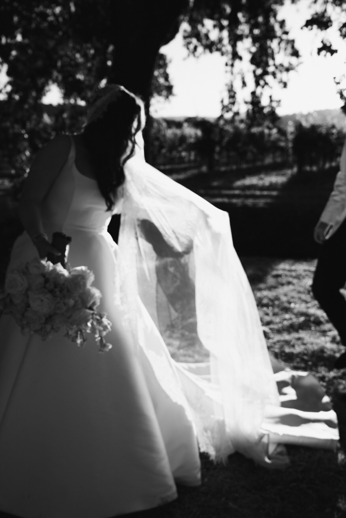 NatalieMax-Wedding-crystalkphotos-636