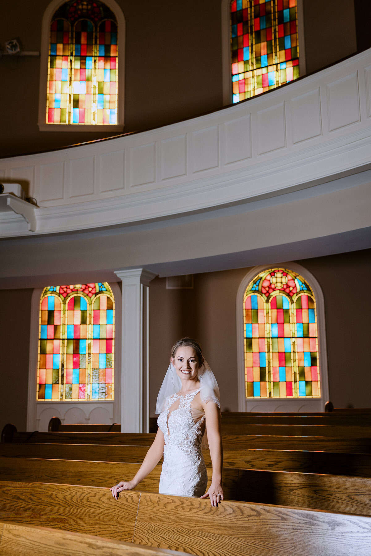 Leah&Rich-82