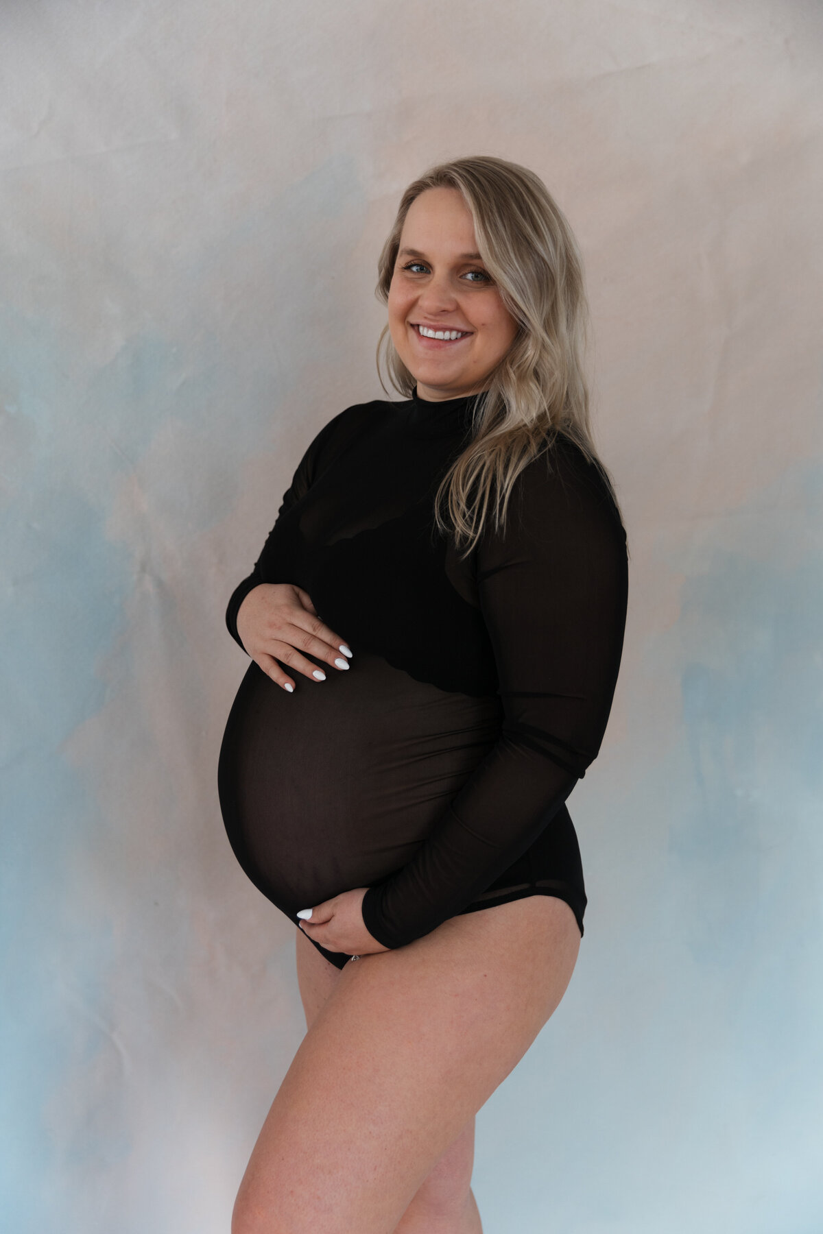 KimMaternity-56