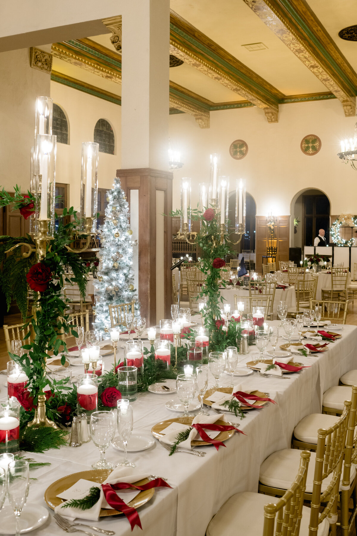 detroit-yacht-club-winter-wedding-photo-1048 copy