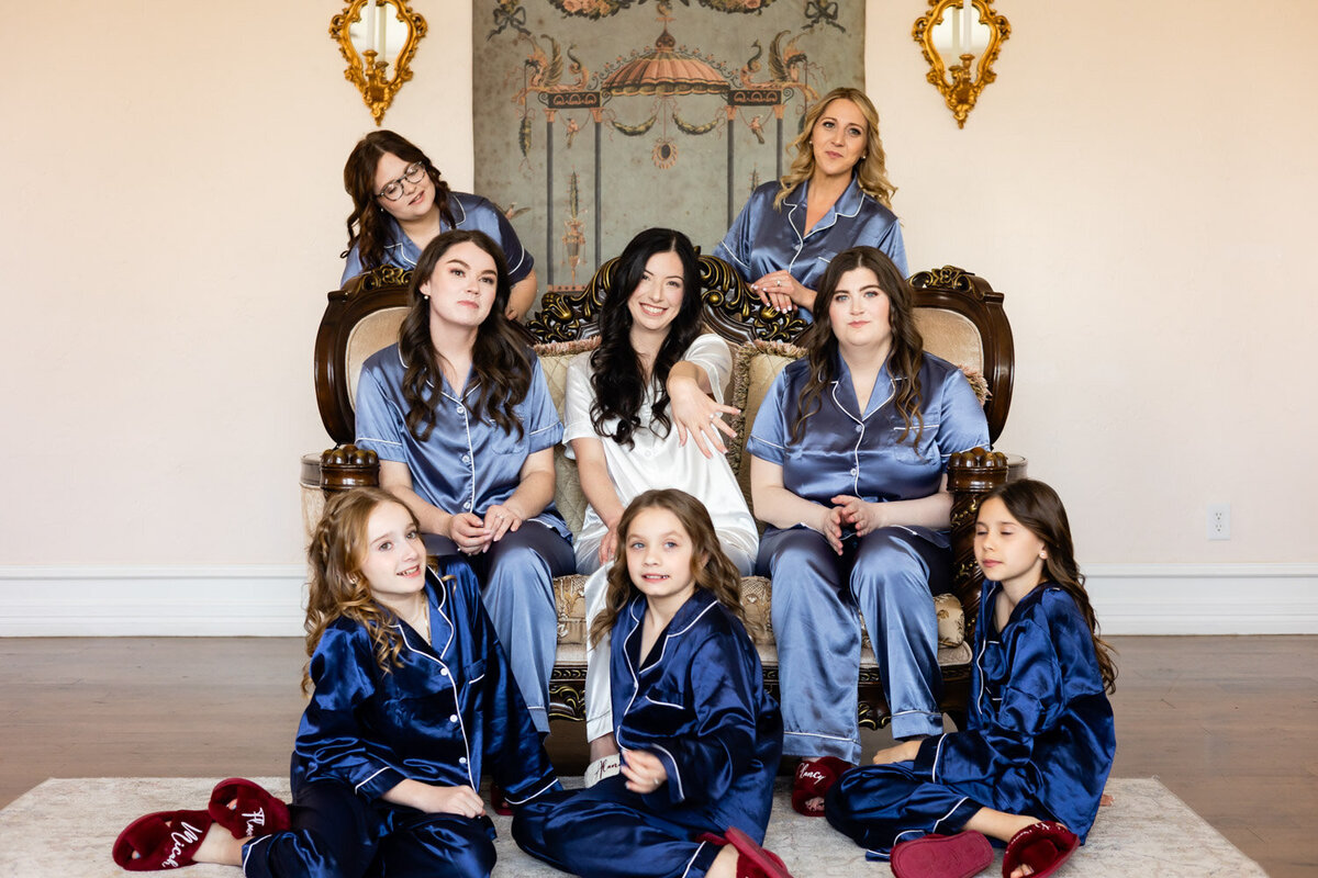 Dallas-wedding-planner-39