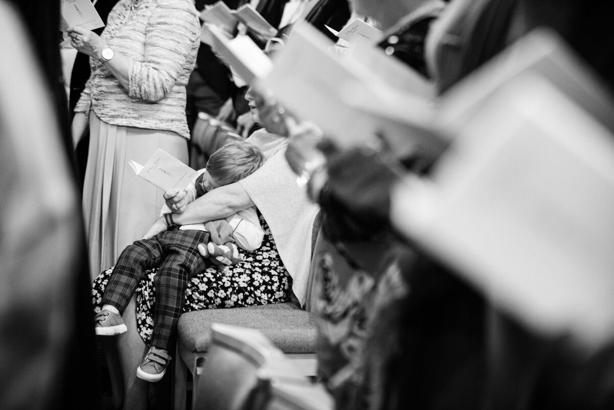Wedding-photography-portfolio-1032