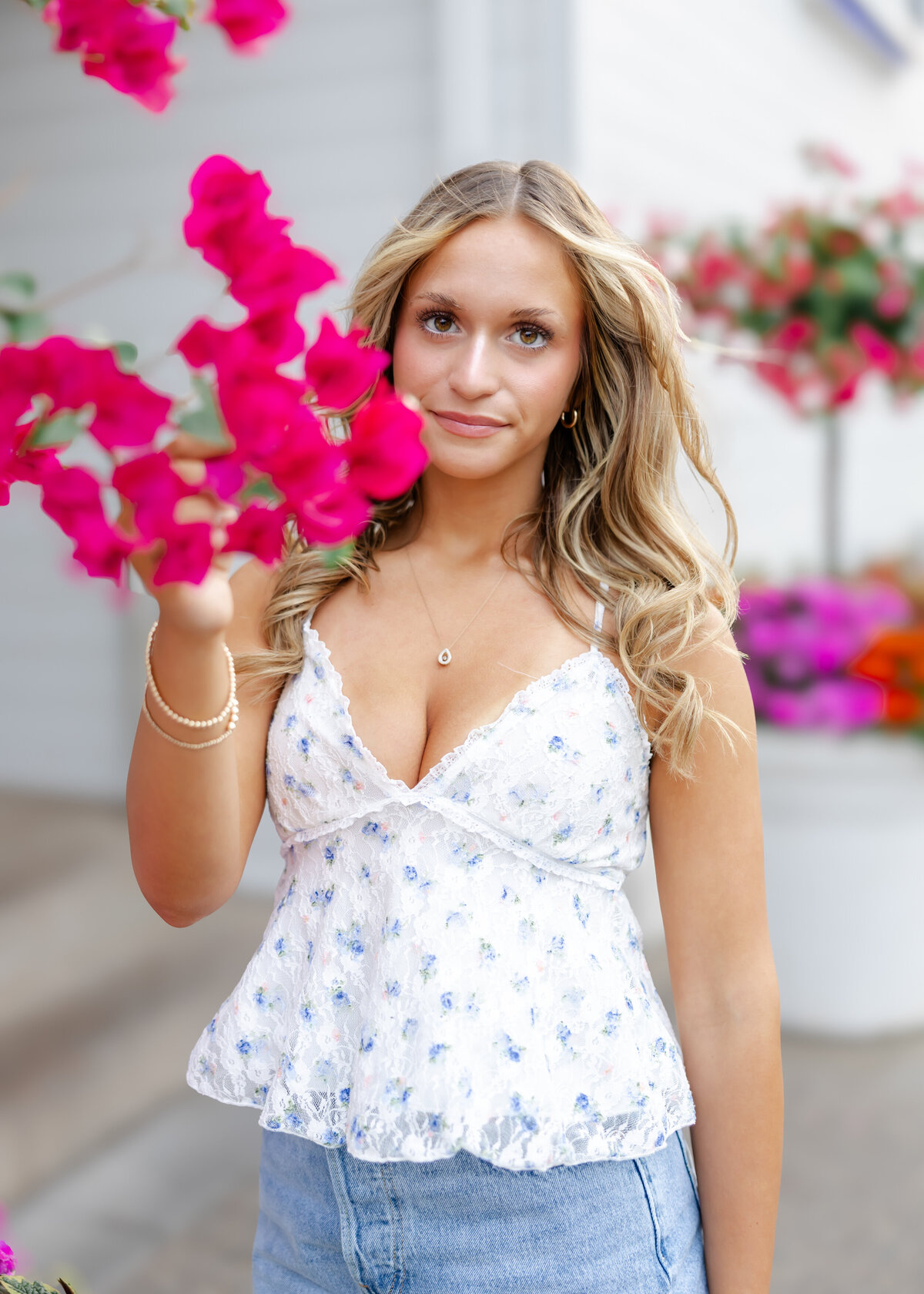 Adriana-wayzata-senior-pictures-3