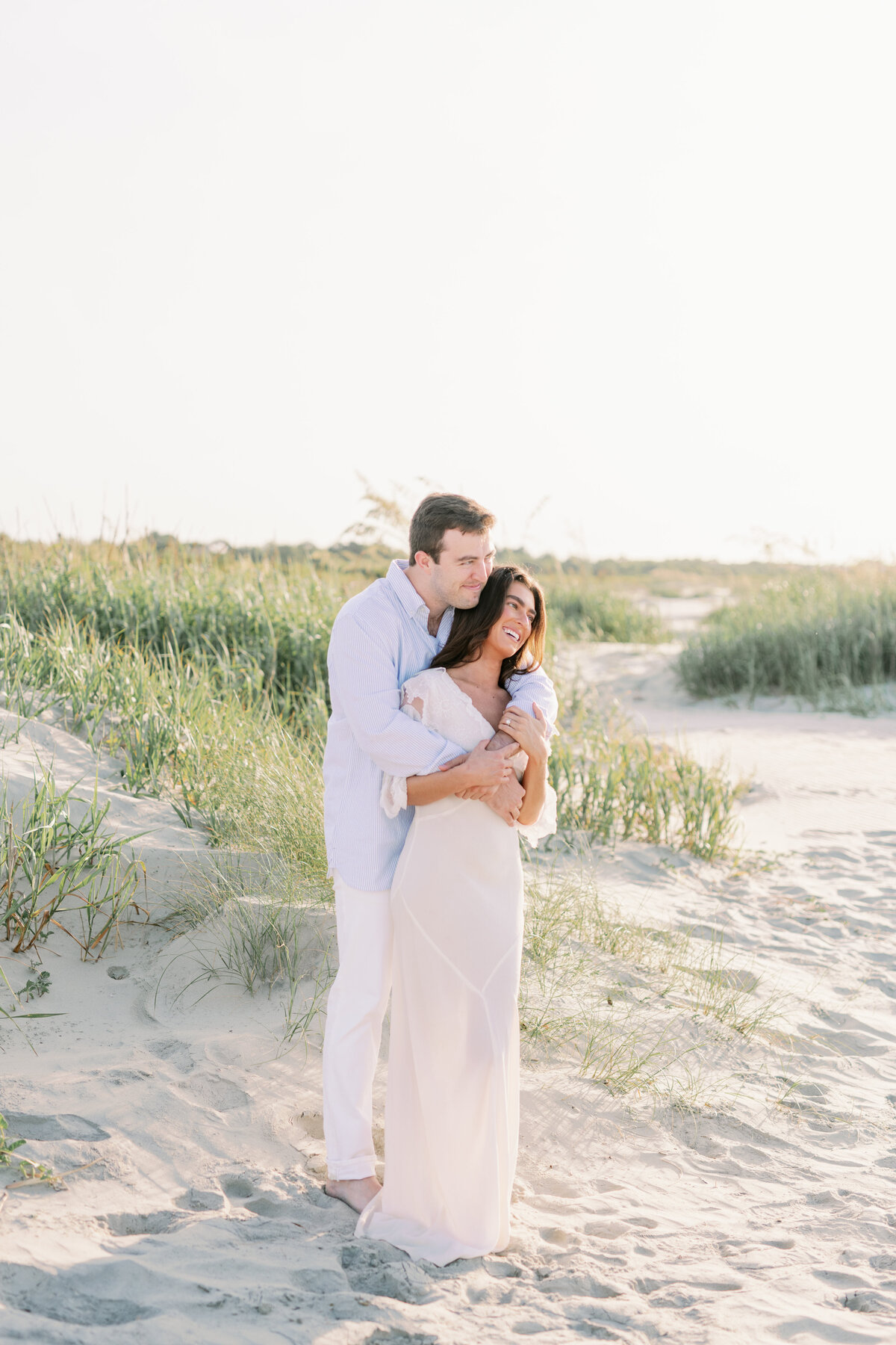 RileyTom-Engaged-122
