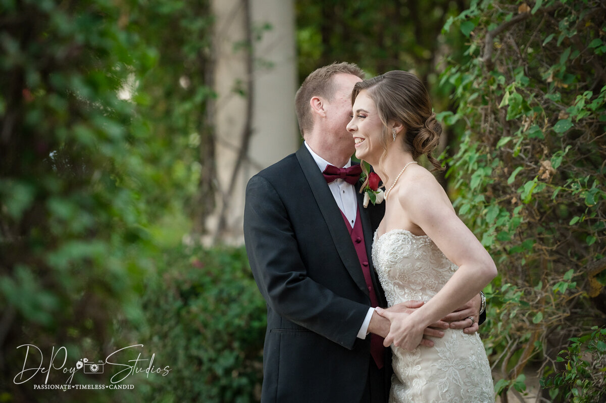 Scottsdale wedding photographer, DePoy Studios-8