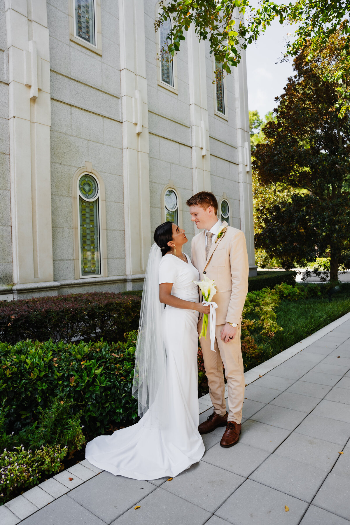 LennonLimePhotography-HastingsSP-4