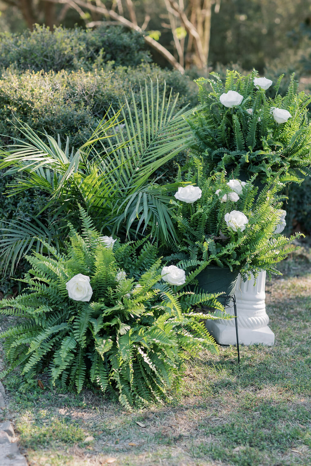 Wavering Place Plantation Columbia, SC wedding venue photographer 0188