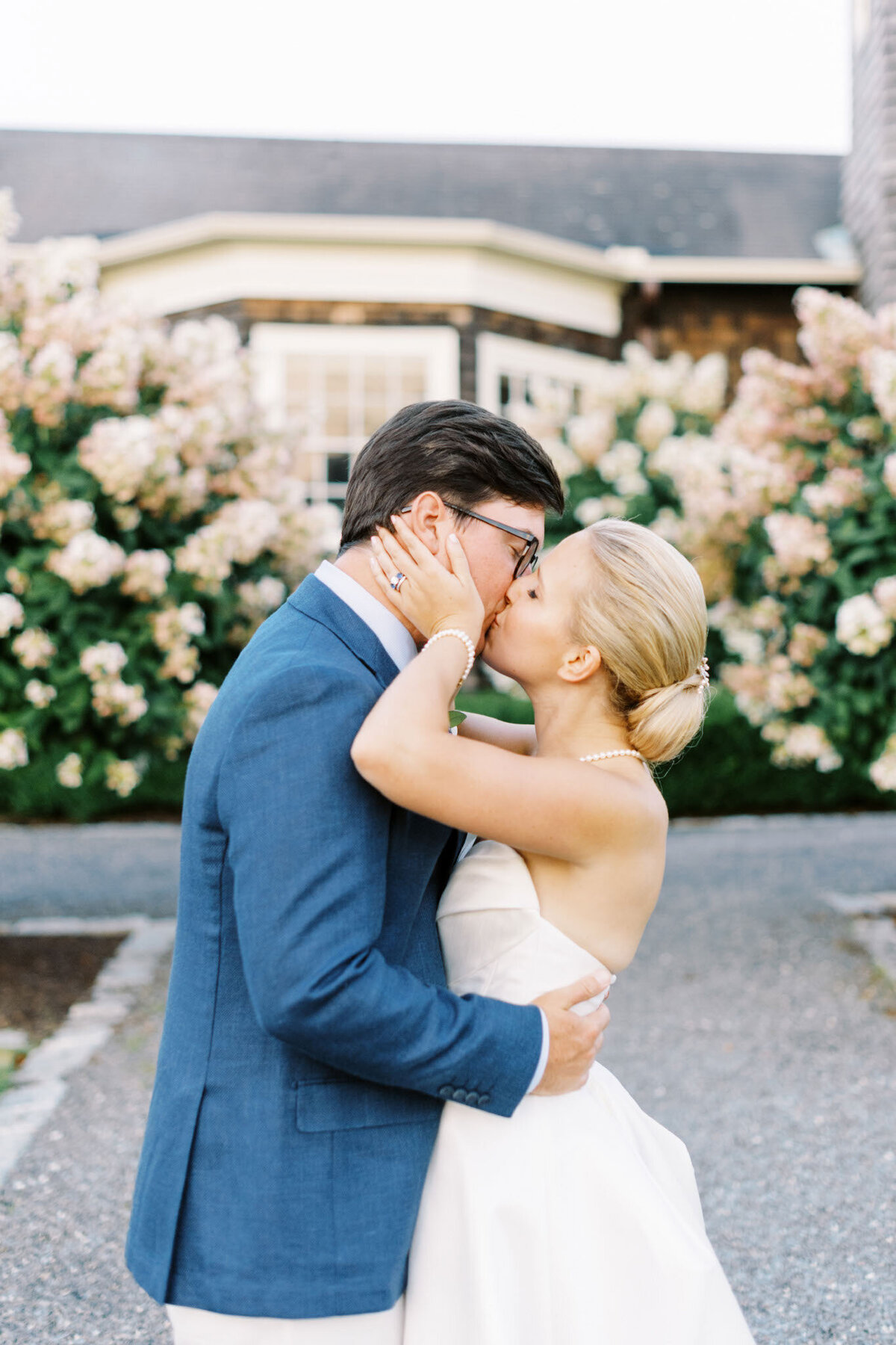 Grace & Greyson_71
