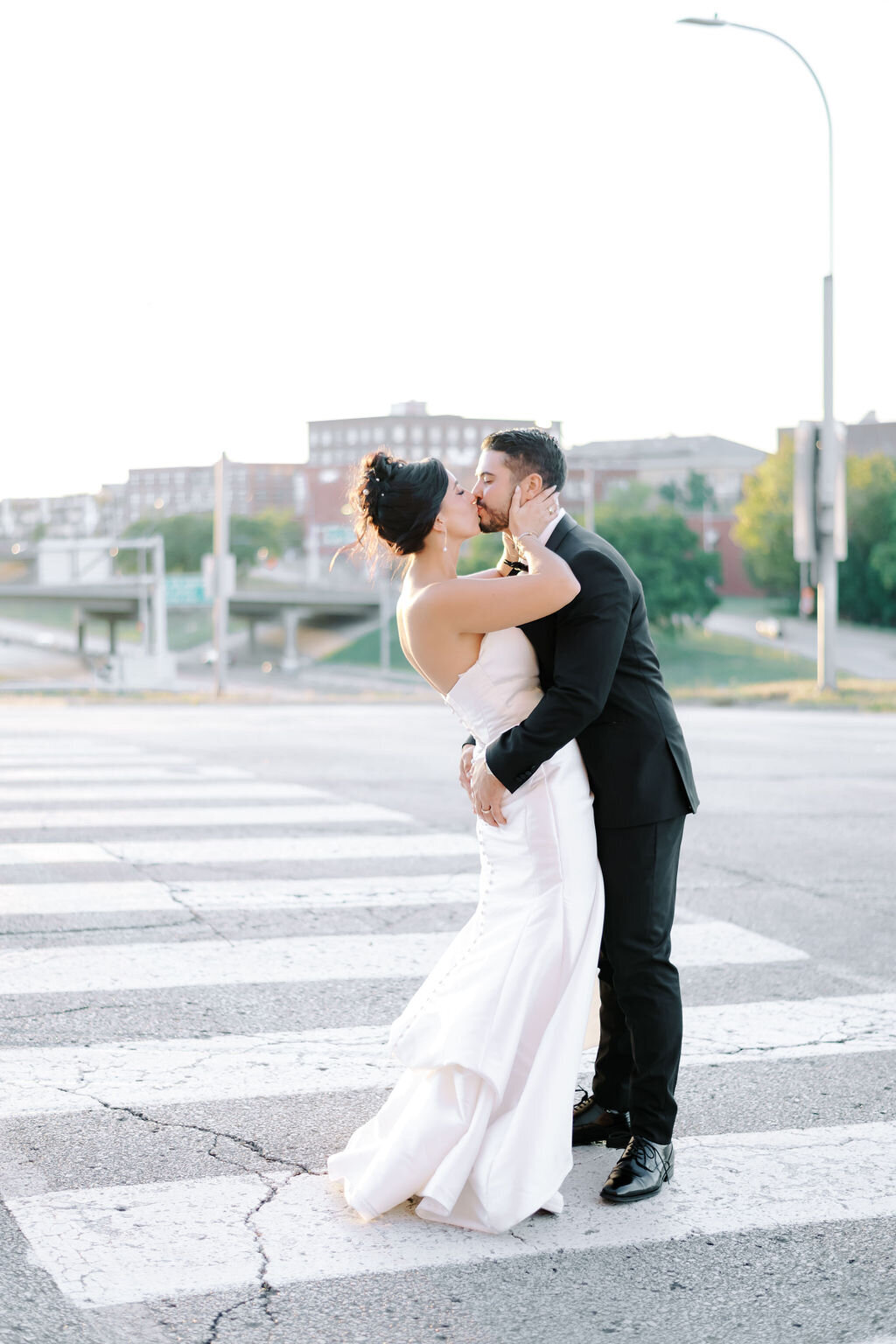 Kaitlyn+Jake-Reception-107