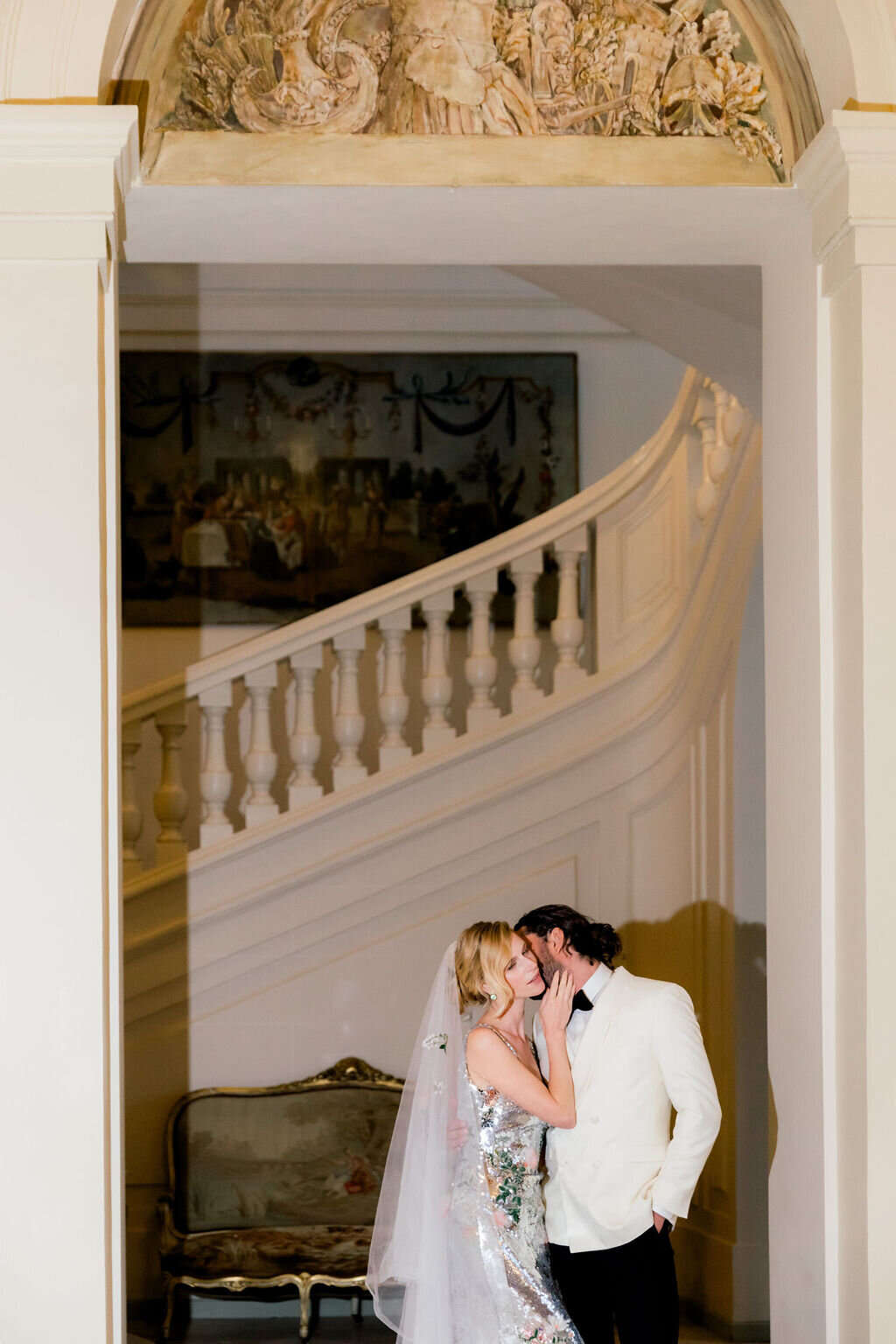 IRP-CDGL-WeddingDay-94