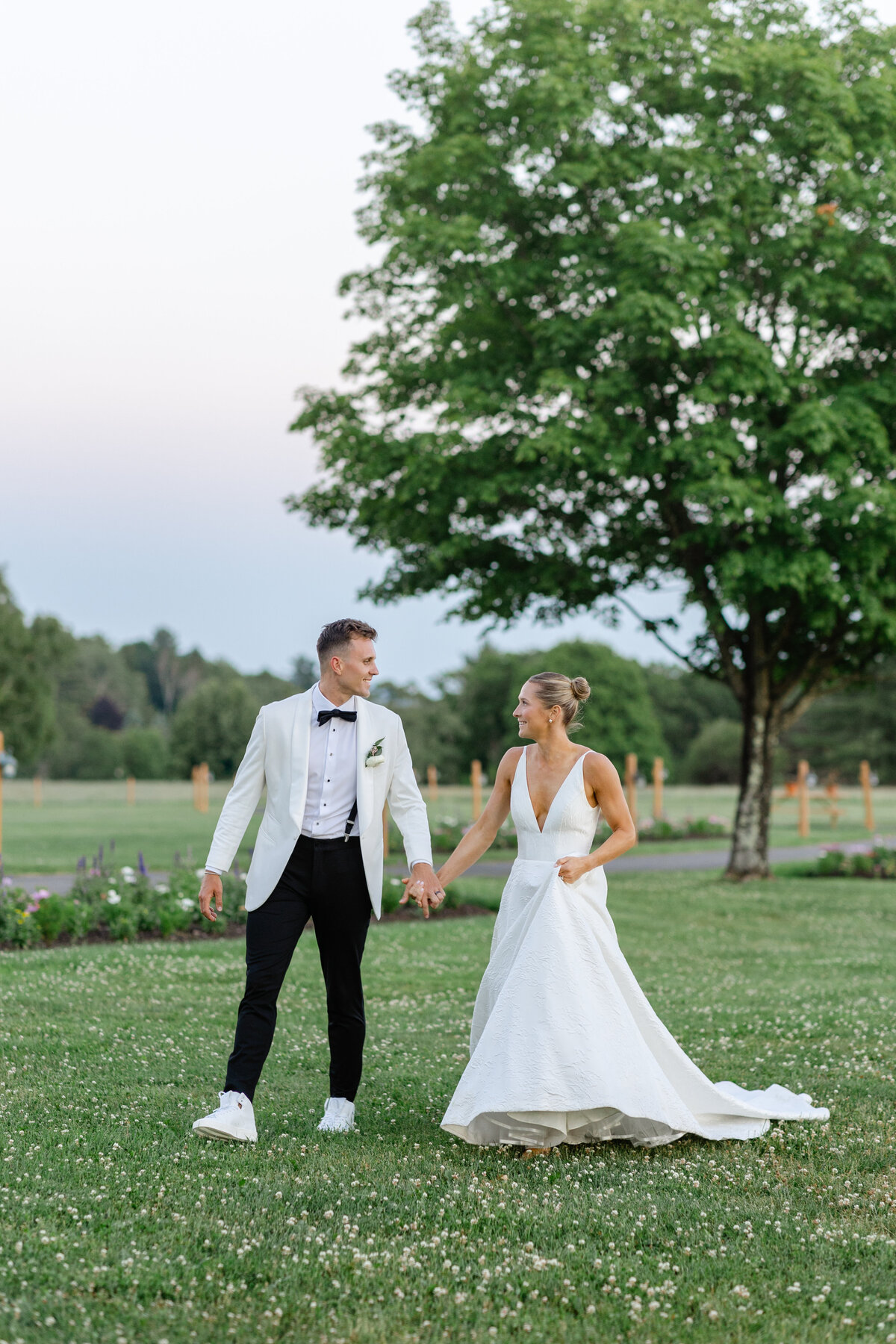 skytop-lodge-wedding-nepa-wedding-photographer-poconos-wedding-photographer-22