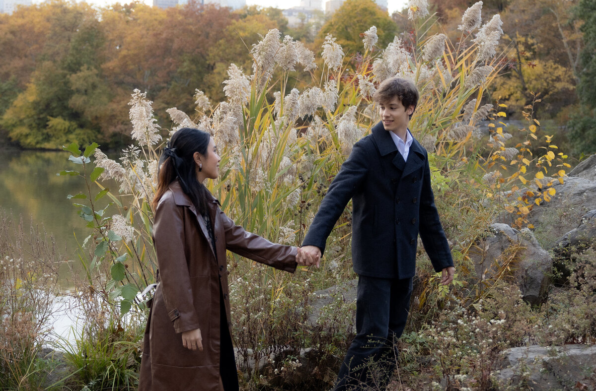 couple-new-york-central-park-photography-104