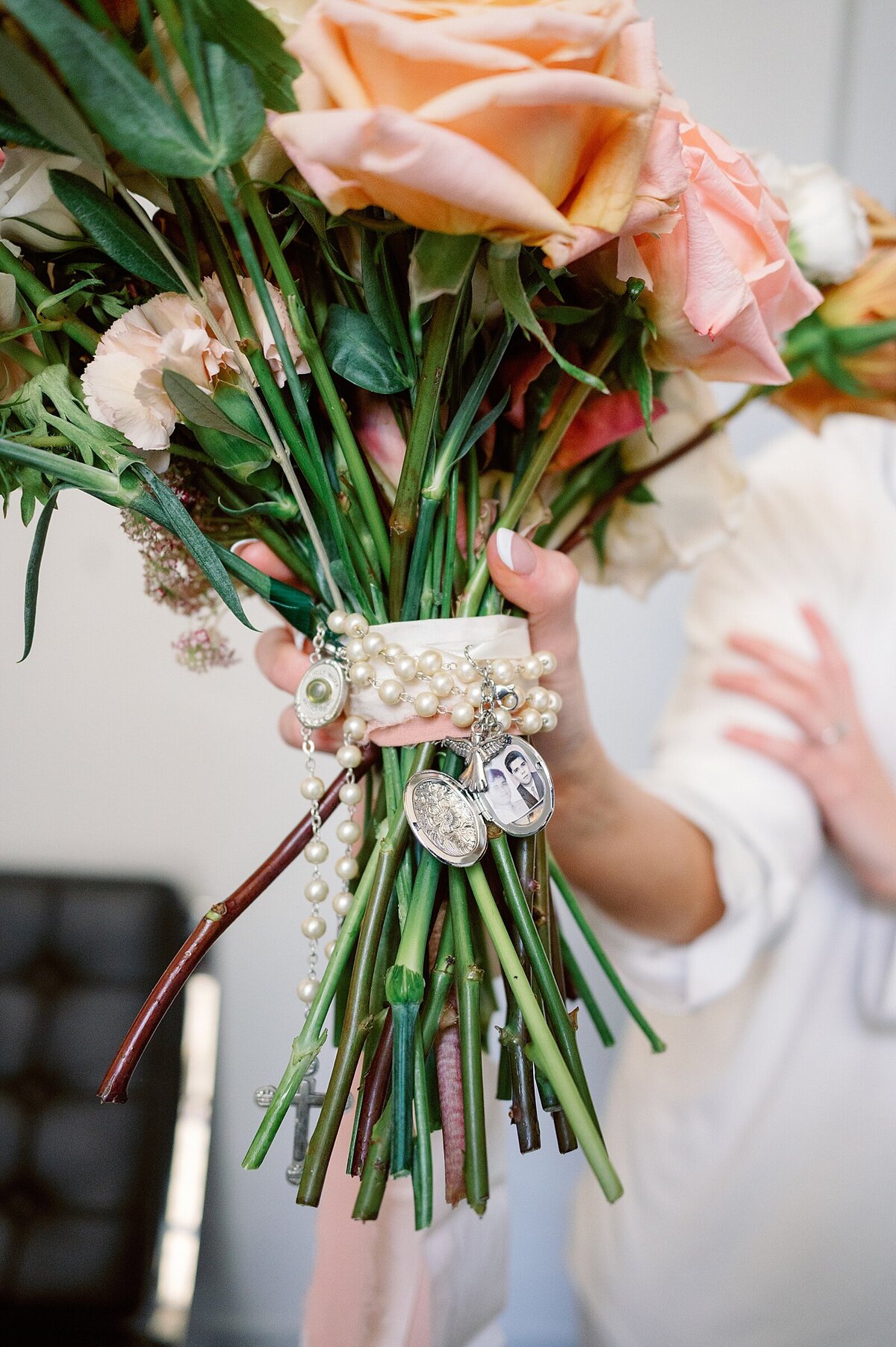 Destination Wedding Photographer_0014