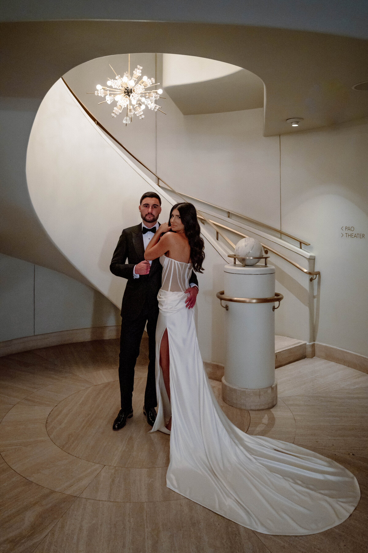 2023_11_05_NIKKI_ALEX_WEDDING-210
