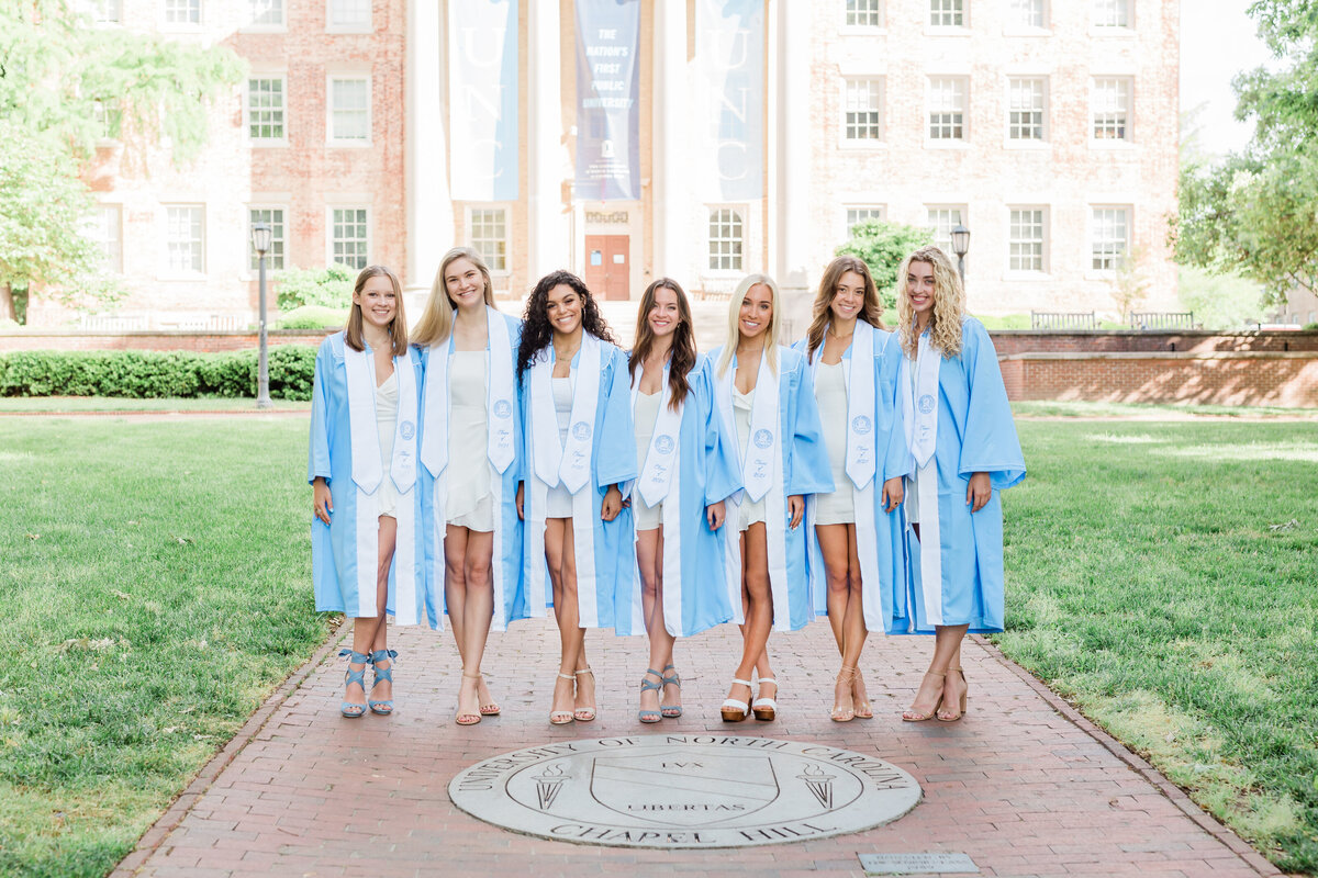 CarolinaDanceSeniors.2021-58