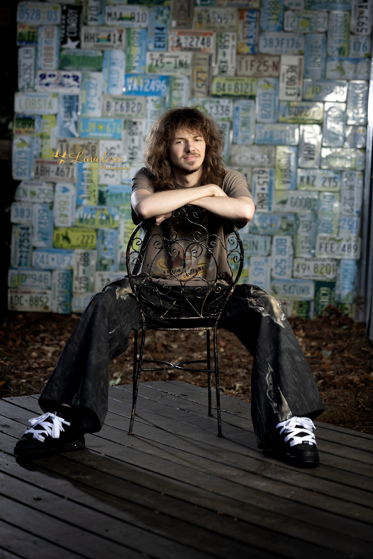 Griffith_Aedan_047web25