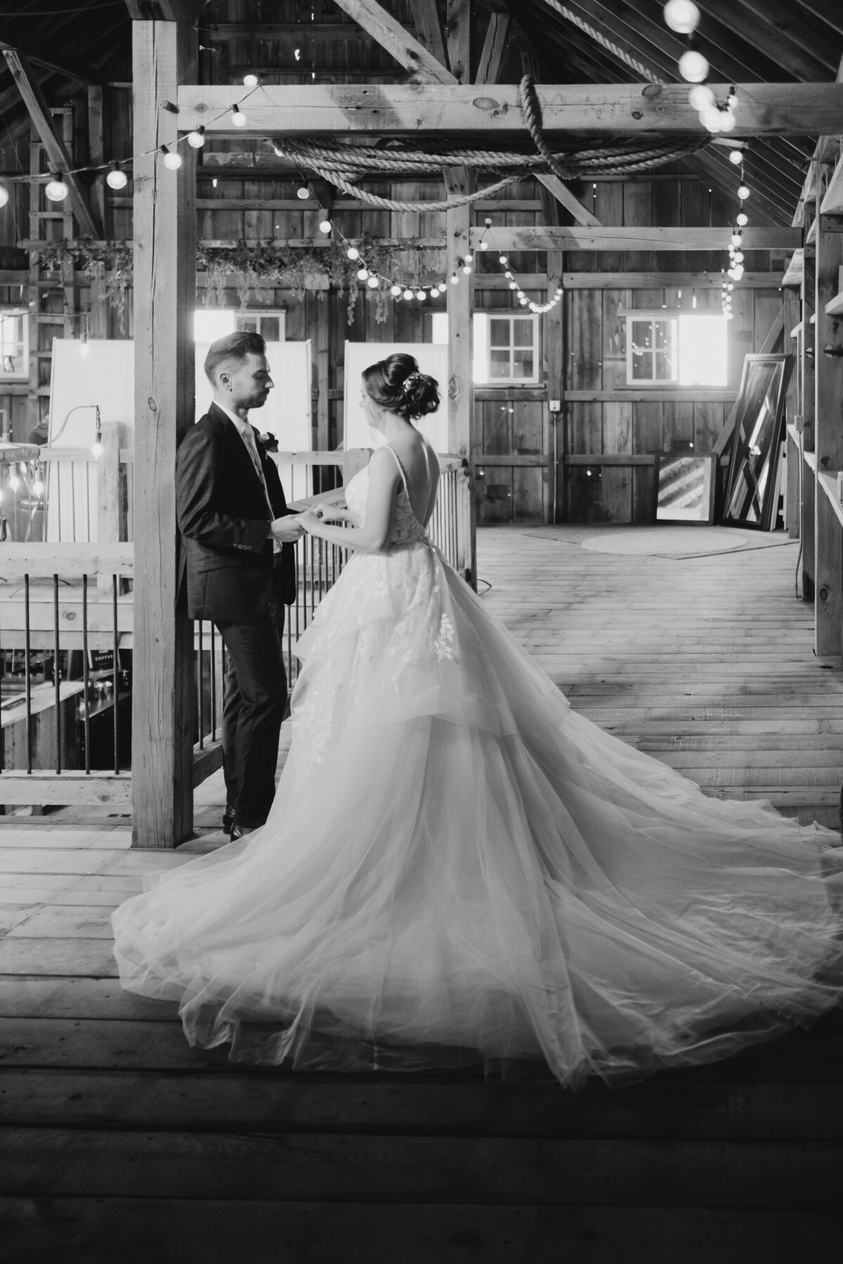 JacintaandMichaelWedding-74