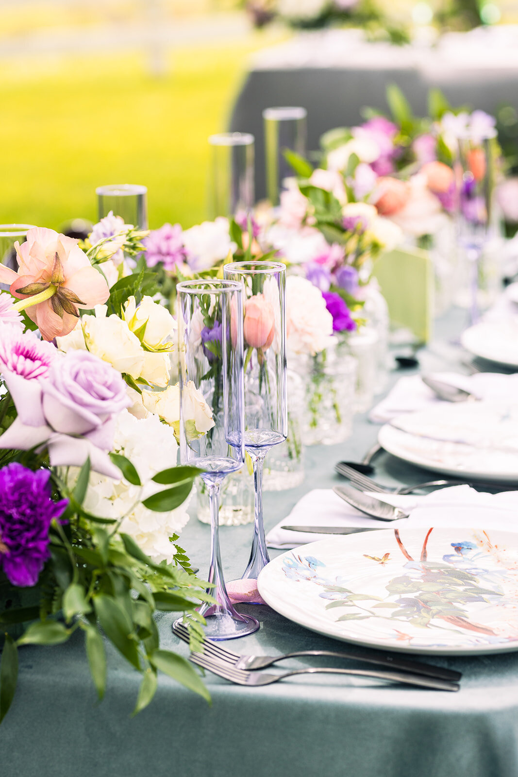 Oatlands Styled Spring Wedding_4-2023-04-221_websize