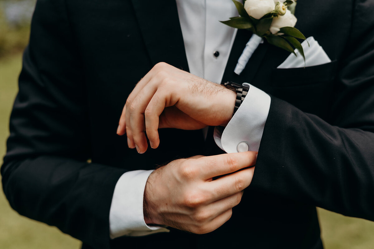 melrose knitting mill wedding_7 (2)