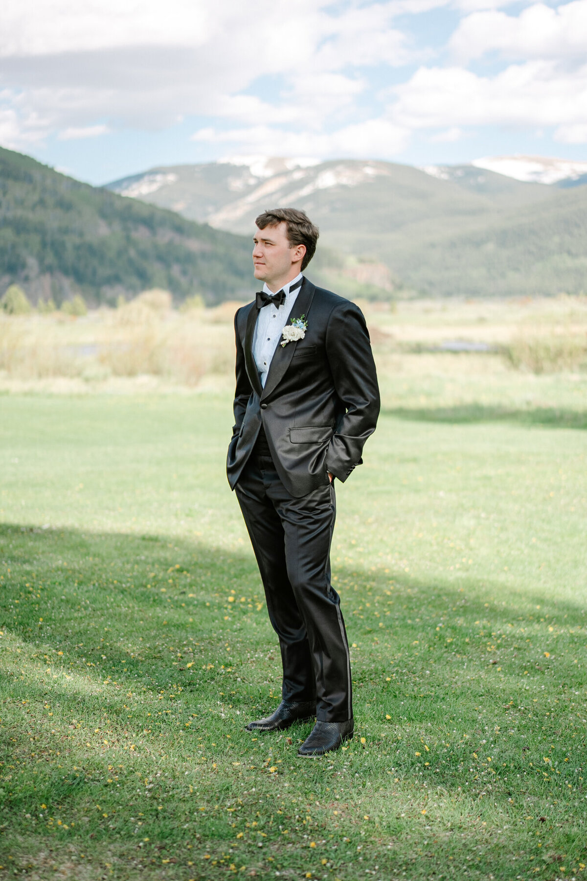 Summer_Wedding_Camp_Hale_0131
