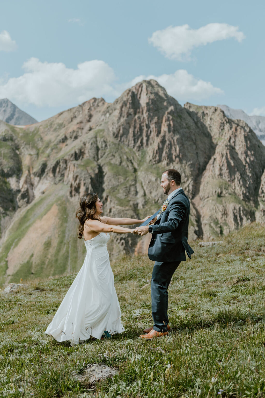 July2024.JanelleandAndy.AubreyBethPhotography-355
