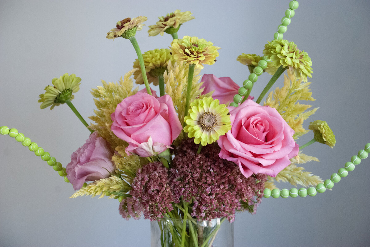 Fleurish-Arrangements | 09.20.25-10