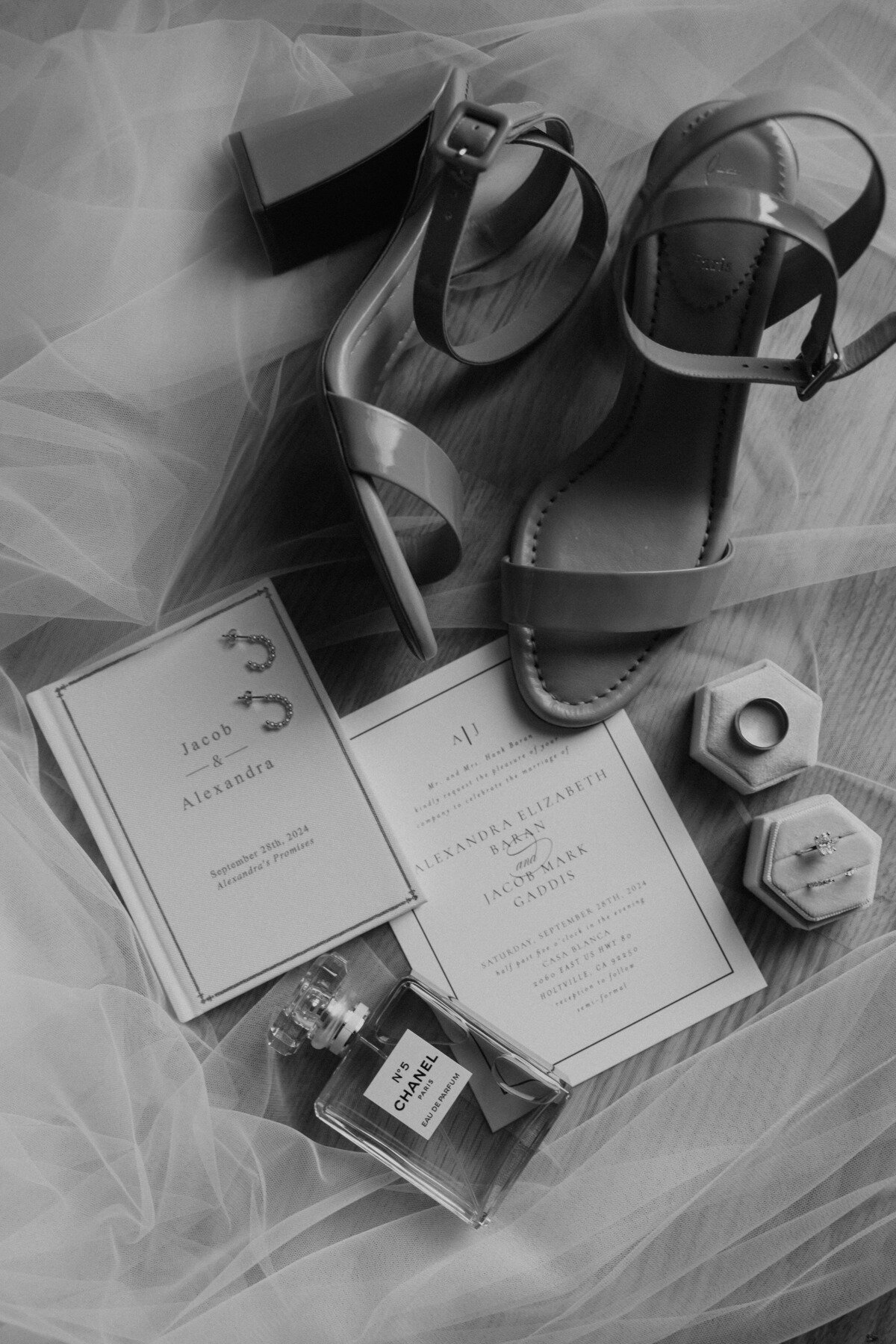 california-destination-wedding-photographer-2