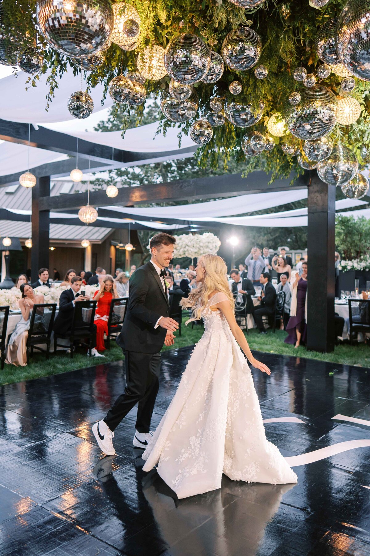 WILLOW-BEN-WEDDING-NAPA-PHOTOGRAPHER-58