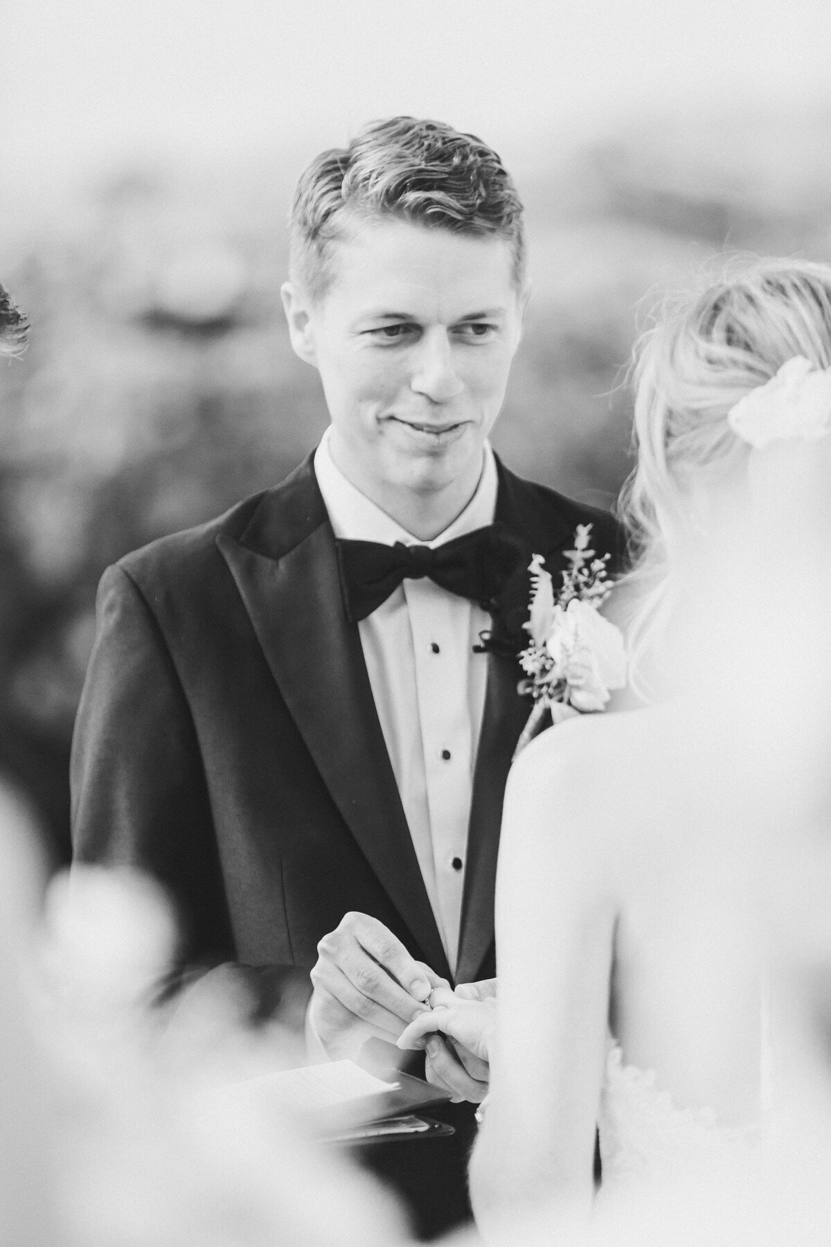 41-VictoriaJordan-TrePostiWedding-JenPhilips