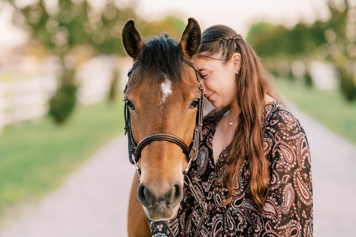 pony-and-girl-pictures-catherine-michele-photography