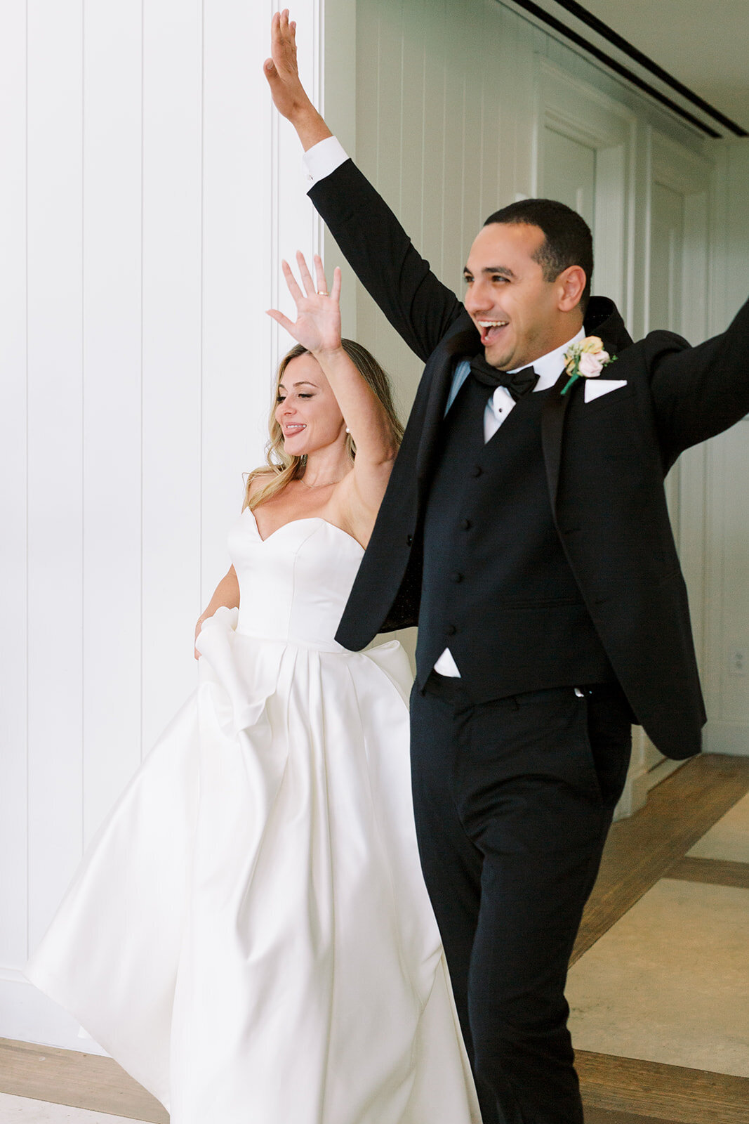 Virginia Wedding Photographer Natalie Jayne Photography-1246