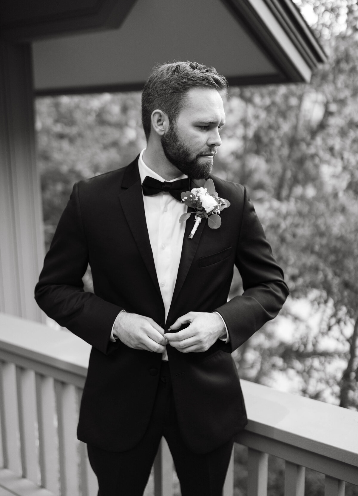M+J.Kyleegracephotography-390