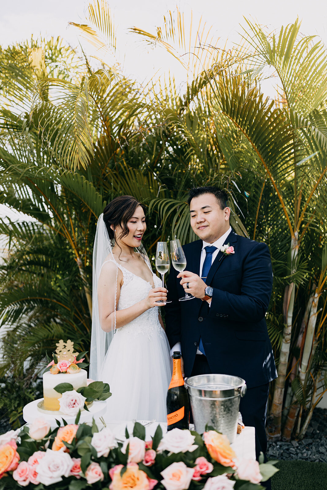 amber-mcwhorter-photography-florida-beach-elopement-chantilly-chic-celebrations-8