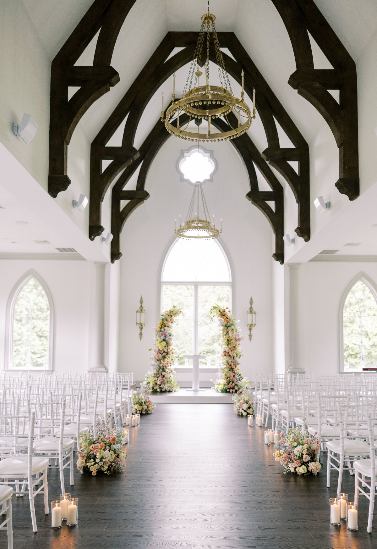Park-Chateau-Wedding-114