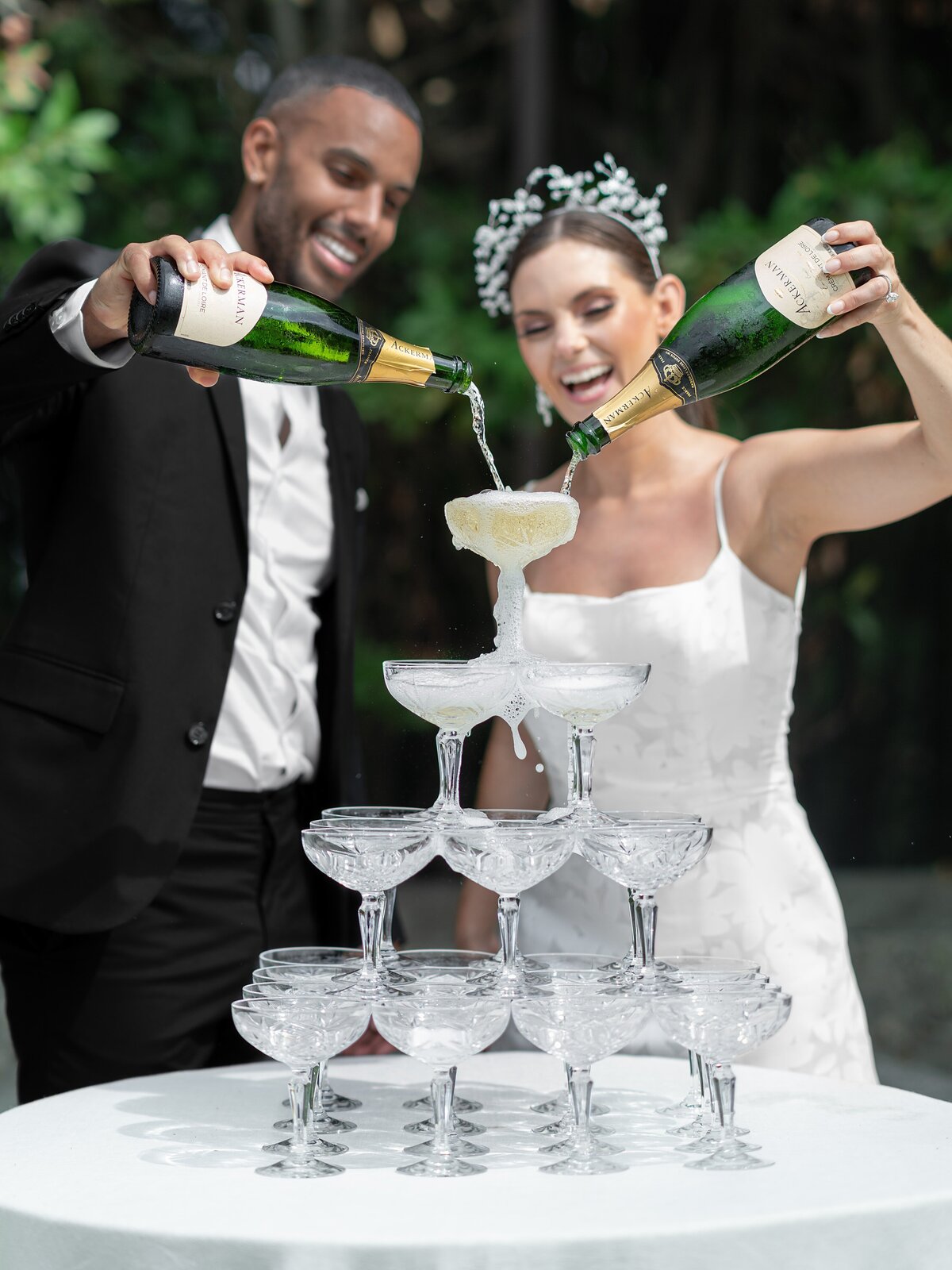 bastide-du-roy-wedding-nice-france-nice-wedding-photographer-the-hancocks_245