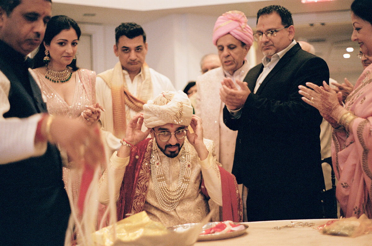 tarrytown-house-estate-nyc-wedding-photographer-sava-weddings-2134