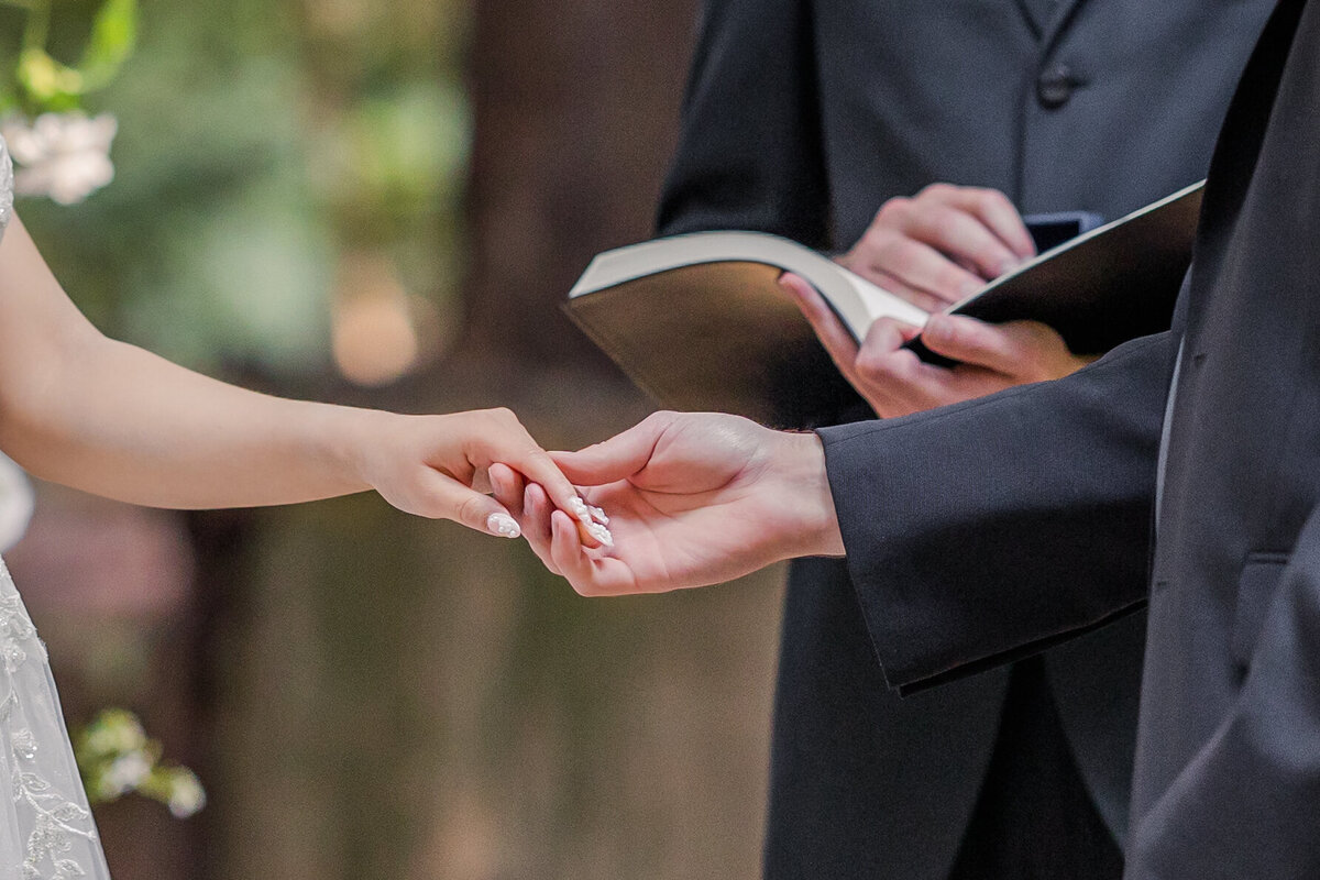 Annie & Kai Elopement-64