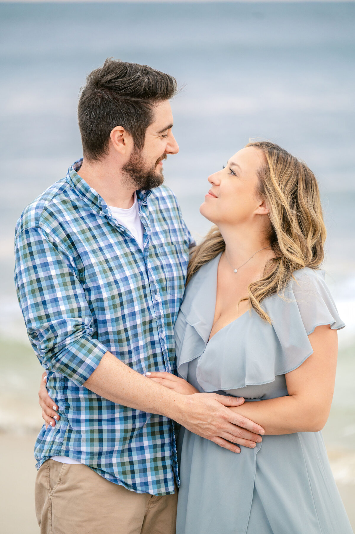 family_portrait_beach_Cape_May_NJ20240307_0013