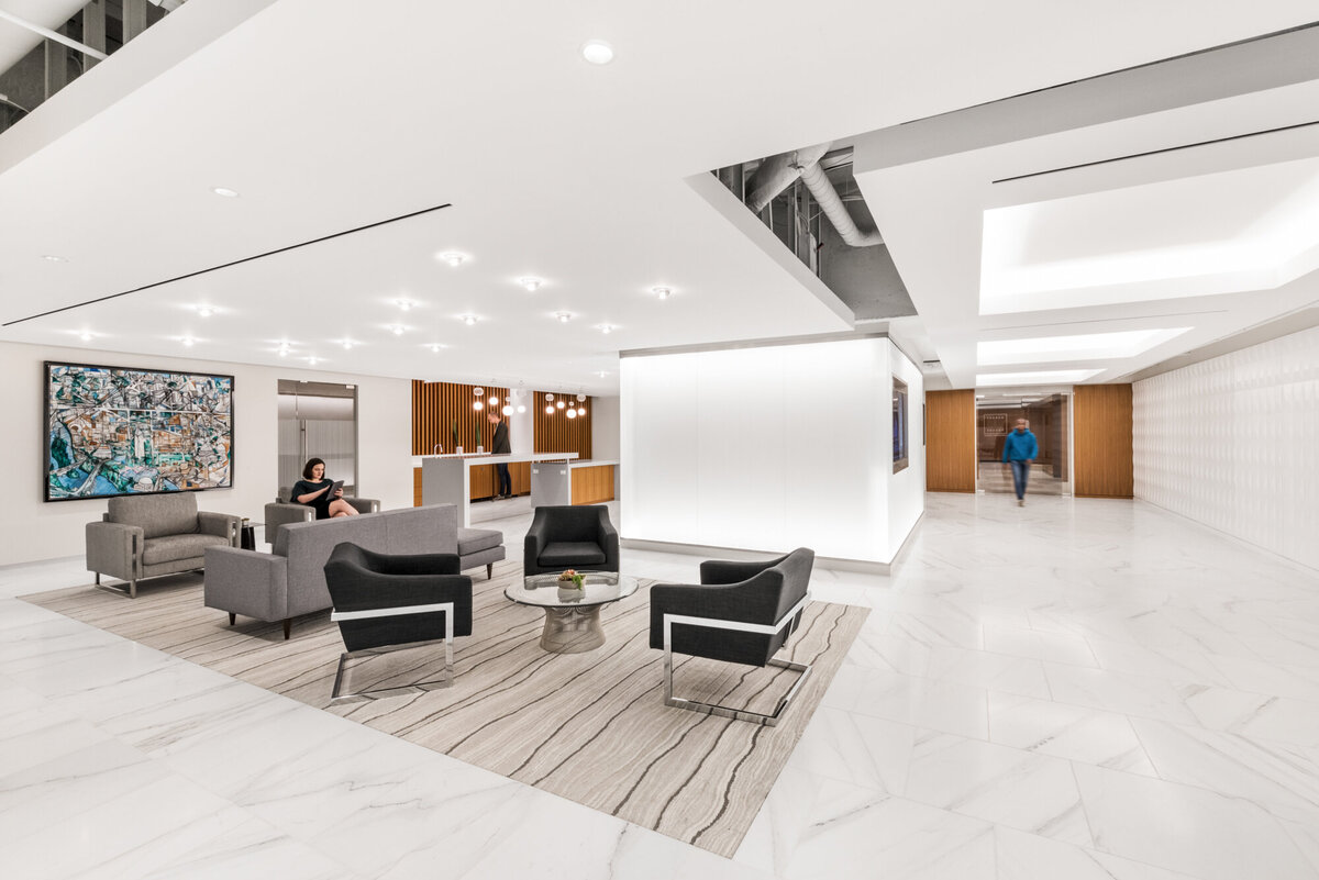 Washington-DC-Architectural-Photographer_Erin-Kelleher-Photography_Columbia-Property-Trust_Market-Trust_01