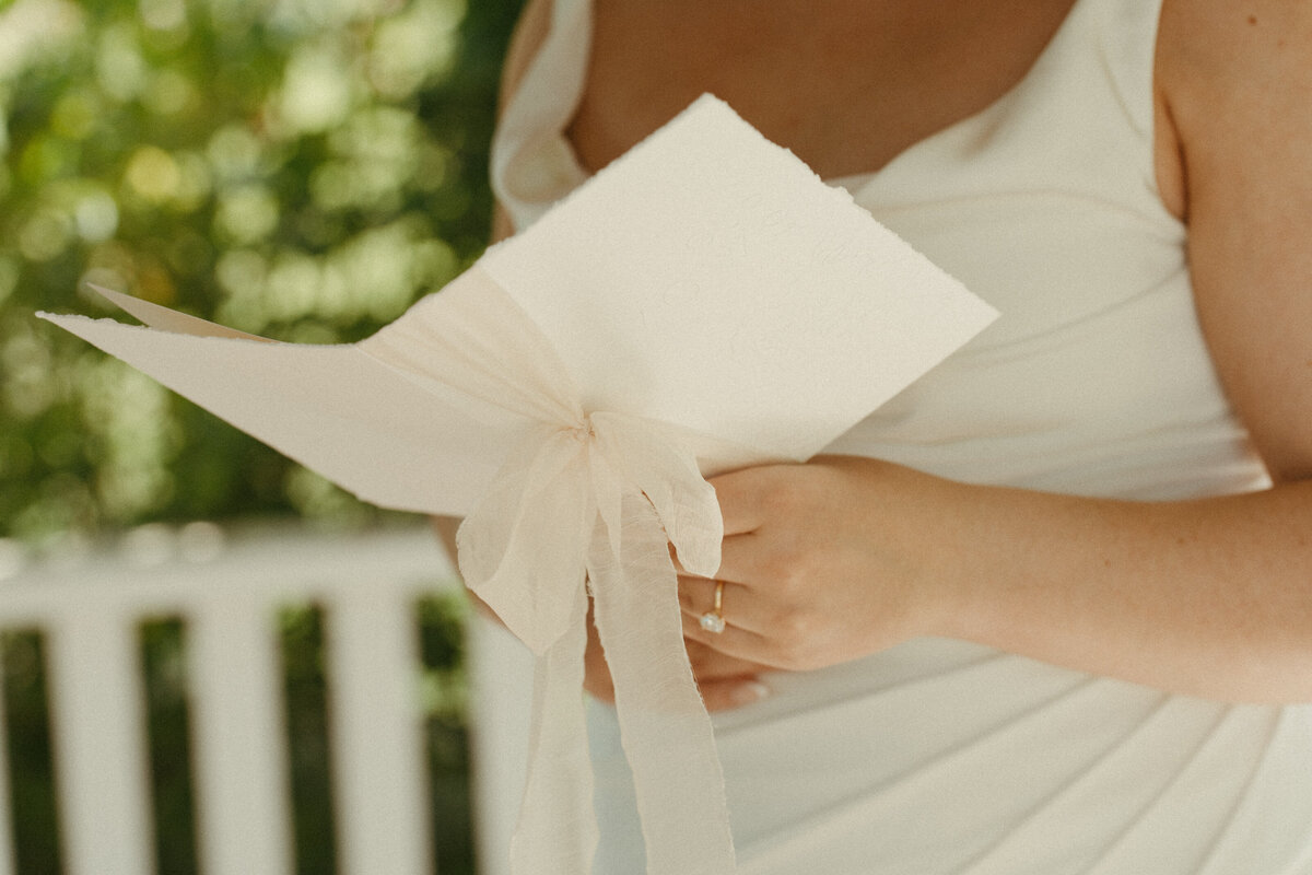 fraservalleywedding-516
