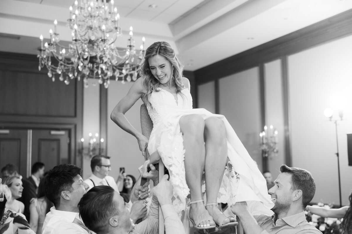 Josie and Alex Wedding 5 Stars-78