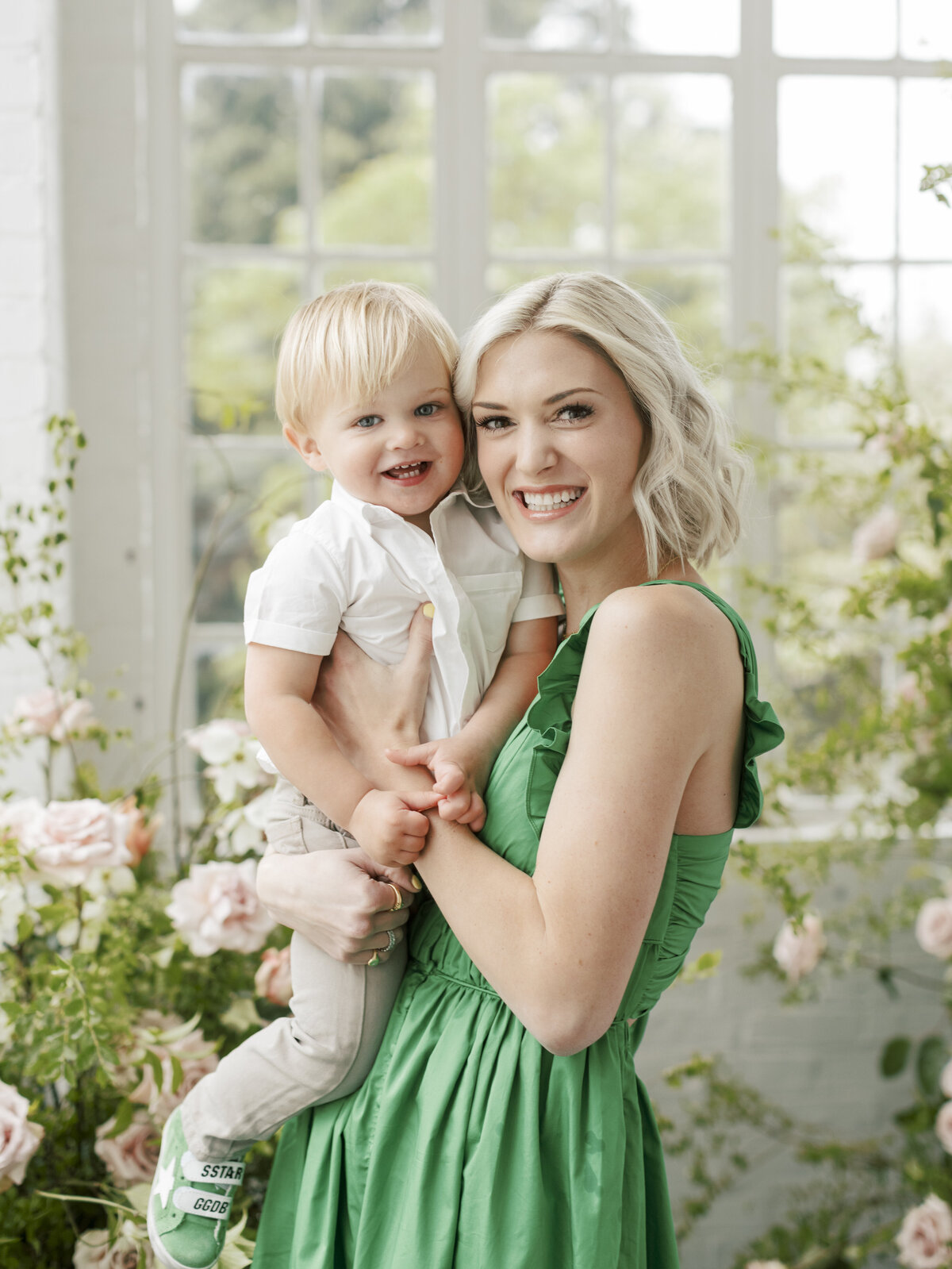 Cherry_April_sessions_2021_Abigail_Malone_photography-31