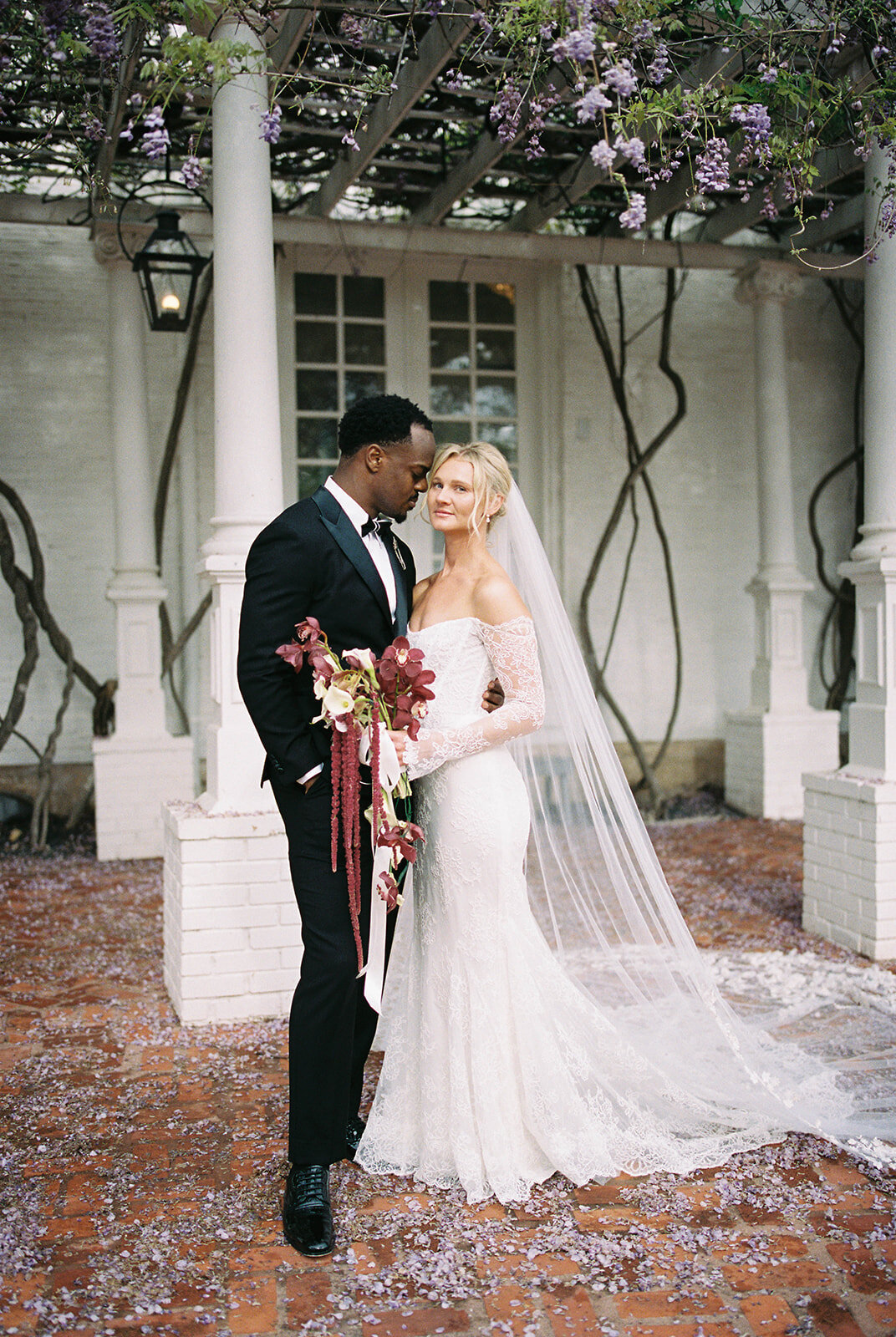 Woodbine_Mansion_Wedding_Kat_Kene_Swidrak&Co.--275