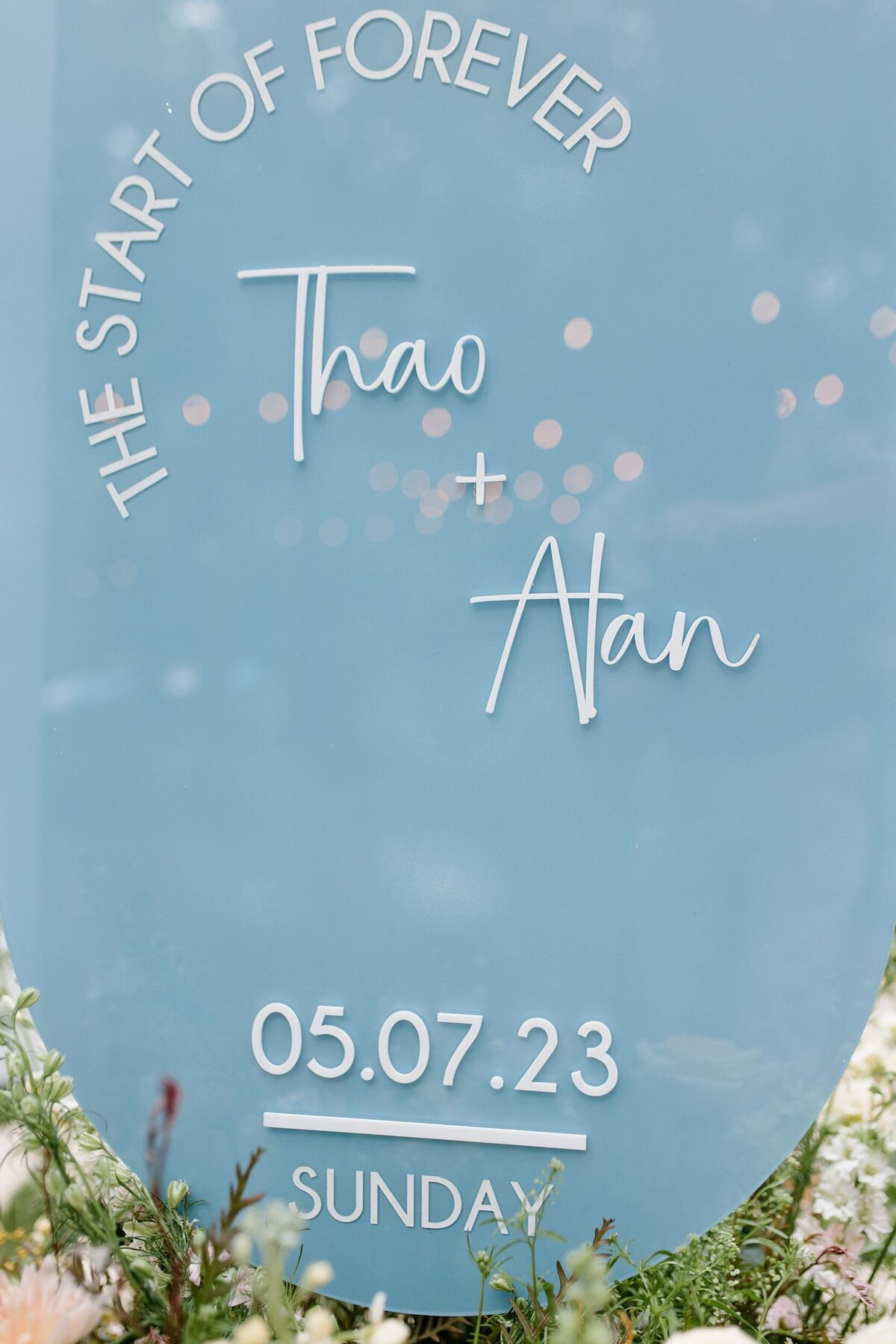 Thao-and-Alan-Engagement-Party-Houston-Event-Planner-340