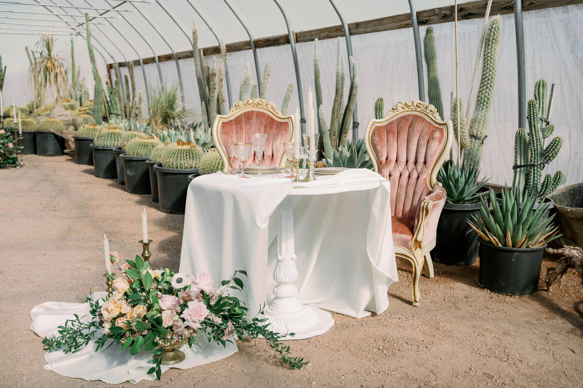 of-the-desert-flor-las-vegas-wedding-florist-cactus-joes-0009