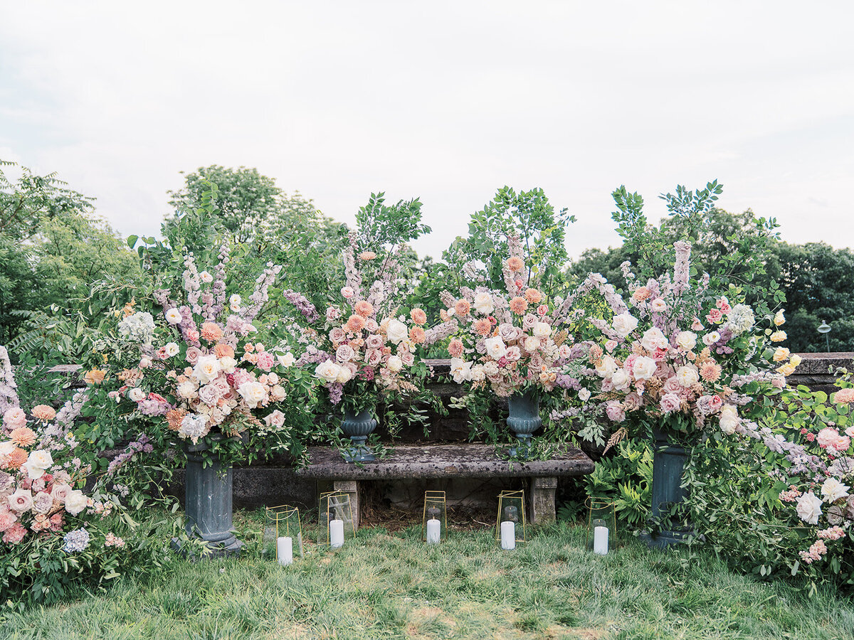 NY-Private-Estate-Wedding-KatherineDavis-Kylee-Yee-417